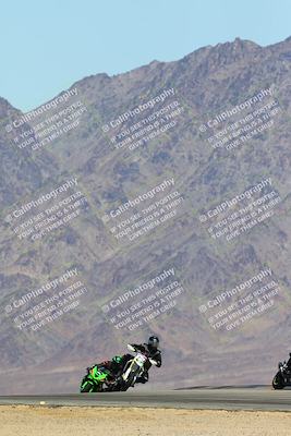 media/Mar-08-2025-TrackXperience (Sat) [[277b597a28]]/4-Level 1/Session 2 (Turn 9 Distant)/
